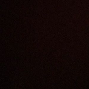 Meet your Posher, Jillian